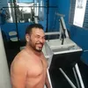 ranaldomendesfigueiredo