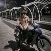 minhtruong_0505