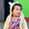 _usha_abhinab