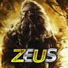 zeus_sama7837