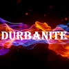 _durbanite_