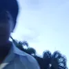 coolguy1010109