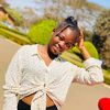 joanalweya1