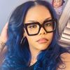 liyahhnicoleec25