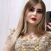 princess_fatma76