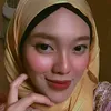 mustaphajamaila