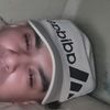 kevconde19