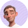 alexandreholleriethholl1