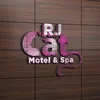 rj_cats