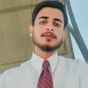 mj_ab5