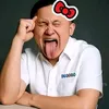 gfniyiran