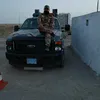 amjad08522