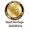 kakcun_opahheritage