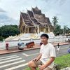 singhaysensavath