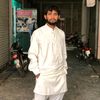 zain0007m1