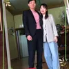 giadung4.0tienloi