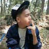 mokhammadnugroho