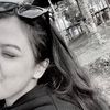 silviseree_