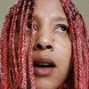 olgirlred
