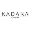 Kadaka Official