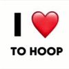 mohamadou_j