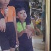 otong7768