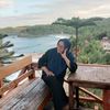 himatulkhoirohh