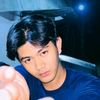 edward_____6