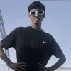sesq08