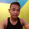 adysupri89