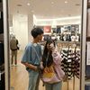 ntsyaamlptr
