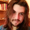 jsrodriguezg96