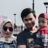 mommyarka8