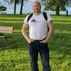 alexsalex75