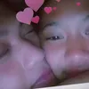 illyn_ja4
