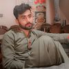 mr_arslan132