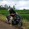 hendriprasetio_