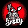 scottydahottie