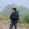 hafizmyn