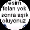 iremitesfaye