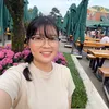 joyce.nguyen.15