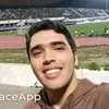 altemos8