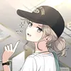 thereader003