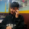 njr_____kamal10