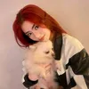 kitkitttttttttt