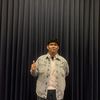 iamnotbymax