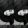 jelitaaputriiiii