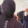 ح_سلطان