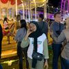 niaa0196