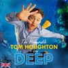 honourabletom